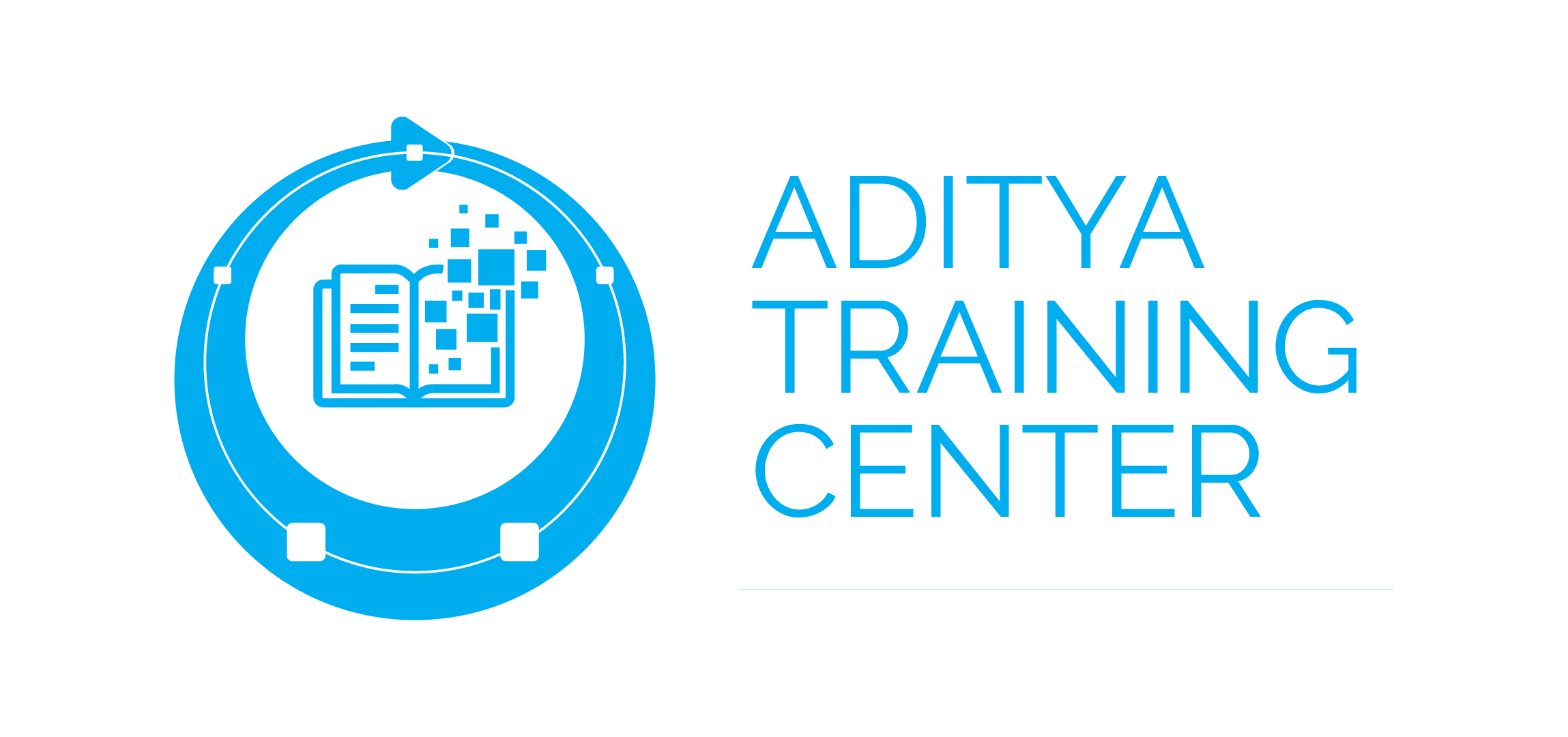 Aditya Training Center